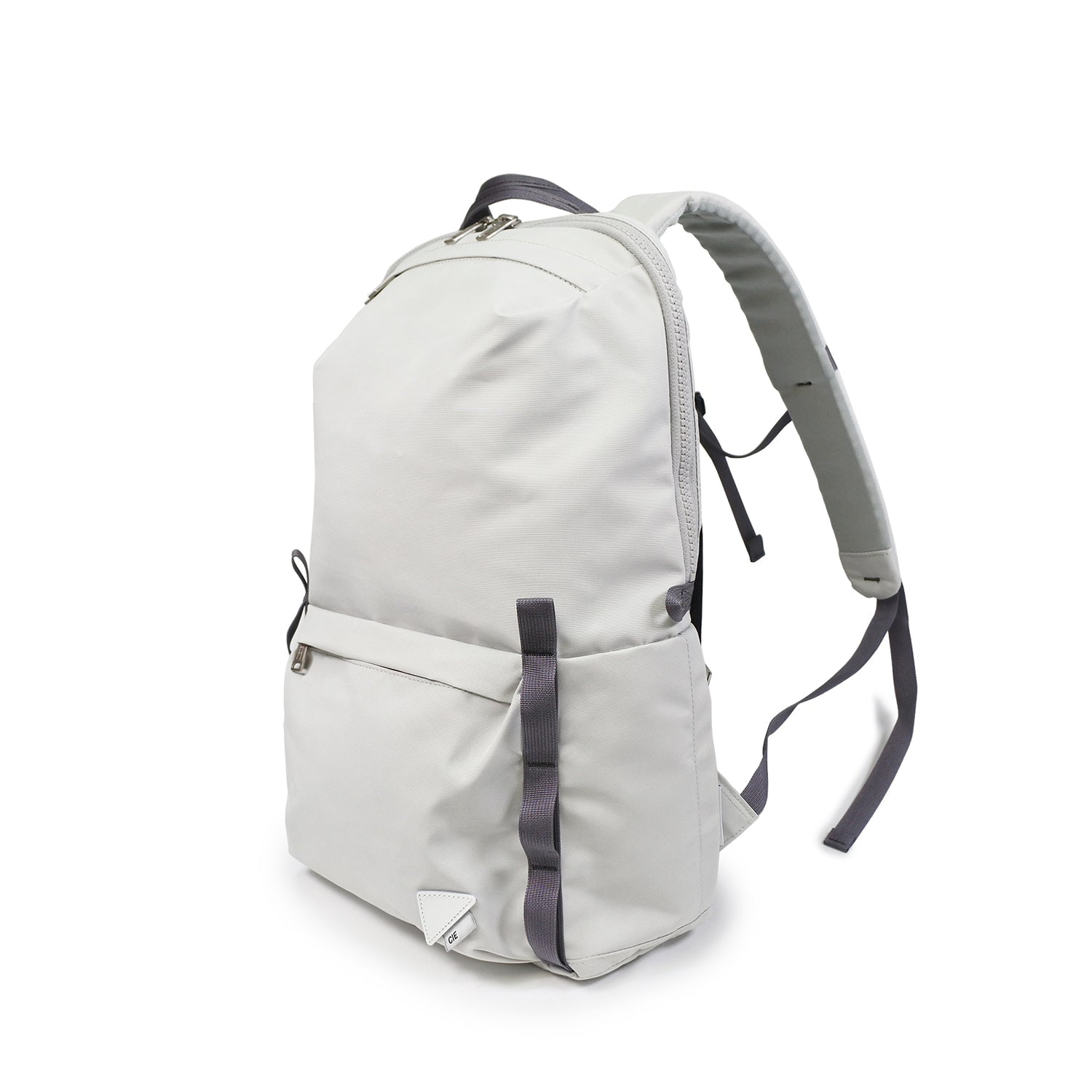 CIE - WEATHER DAYPACK 02 for TOYOOKA KABAN collaboration