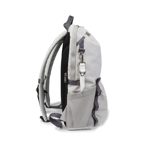 CIE - WEATHER DAYPACK 02 for TOYOOKA KABAN collaboration