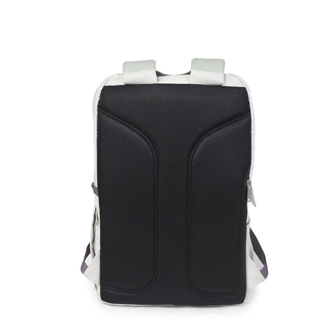 CIE - WEATHER DAYPACK 02 for TOYOOKA KABAN collaboration