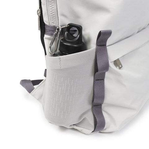 CIE - WEATHER DAYPACK 02 for TOYOOKA KABAN collaboration