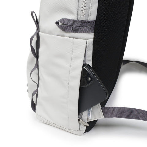 CIE - WEATHER DAYPACK 02 for TOYOOKA KABAN collaboration