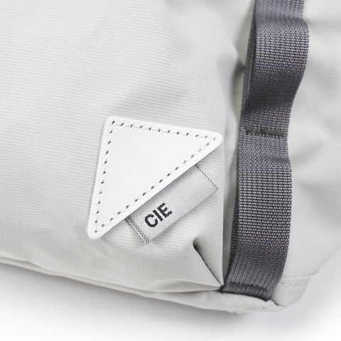 CIE - WEATHER DAYPACK 02 for TOYOOKA KABAN collaboration