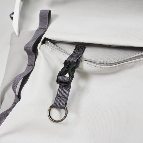 CIE - WEATHER DAYPACK 02 for TOYOOKA KABAN collaboration