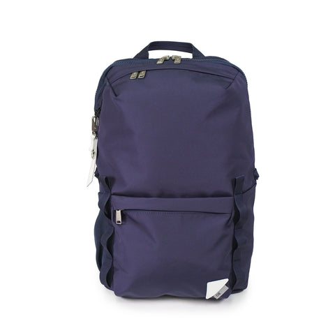 CIE - WEATHER DAYPACK 02 for TOYOOKA KABAN collaboration