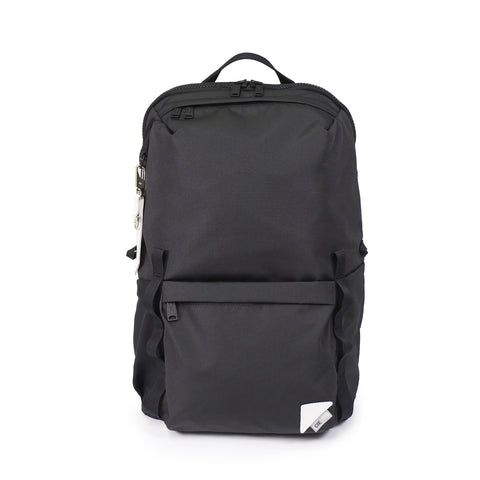 CIE - WEATHER DAYPACK 02 for TOYOOKA KABAN collaboration