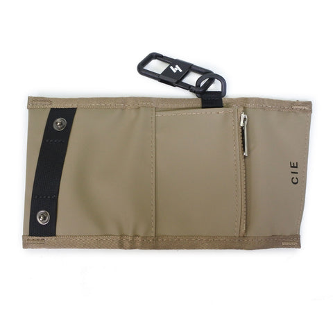 CIE - VARIOUS COMPACT WALLET