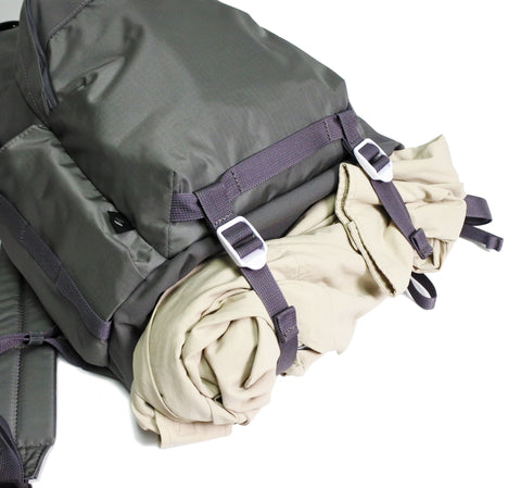 CIE-PRIOR DAYPACK