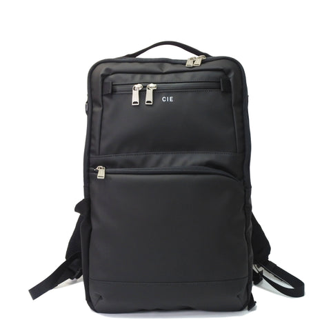 VARIOUS SQUARE BACKPACK -01