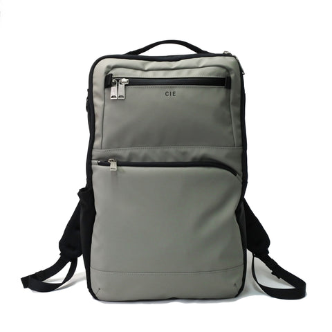 VARIOUS SQUARE BACKPACK -01