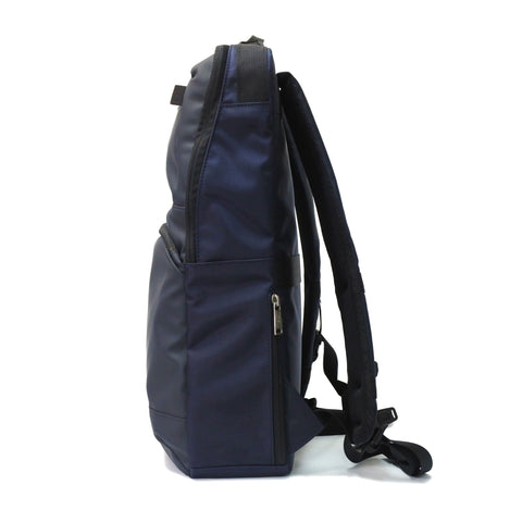 VARIOUS SQUARE BACKPACK -01