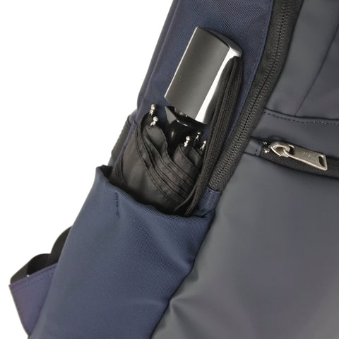 VARIOUS SQUARE BACKPACK -01