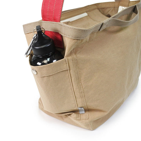 CIE-NEWS PAPER BAG LIMITED Ver.「CIE for ONKUL」