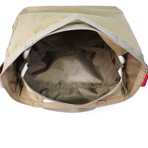 CIE-NEWS PAPER BAG LIMITED Ver.「CIE for ONKUL」