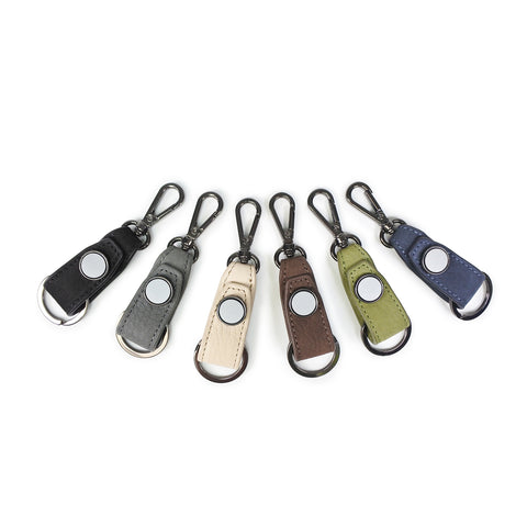 CIE - FOLK CARD CASE