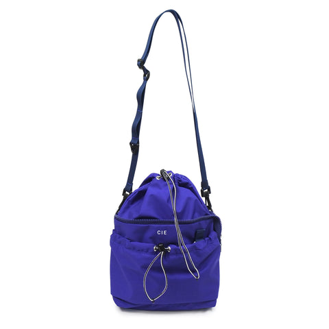 CIE-TENDER MINI SHOULDER
