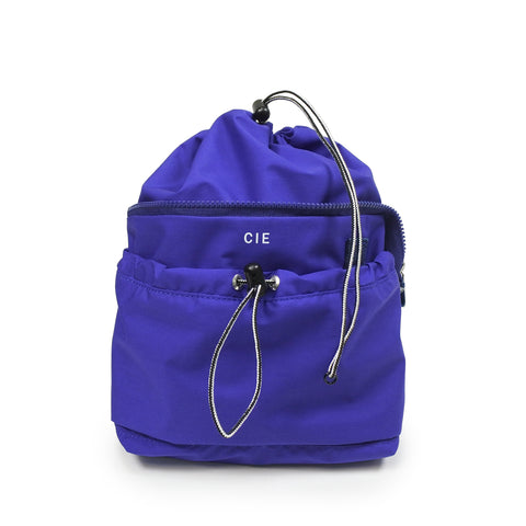 CIE-TENDER MINI SHOULDER