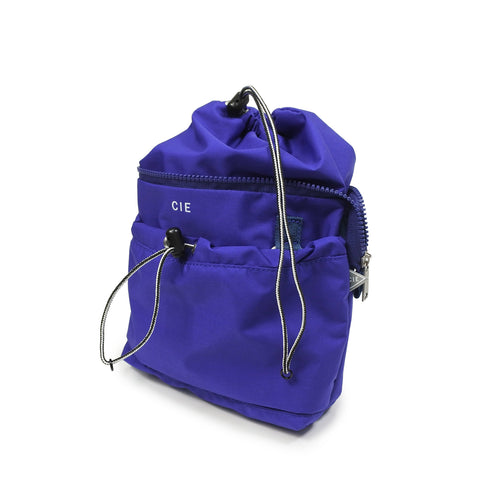 CIE-TENDER MINI SHOULDER