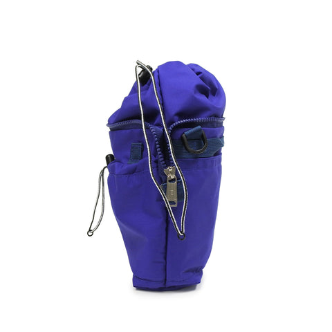 CIE-TENDER MINI SHOULDER