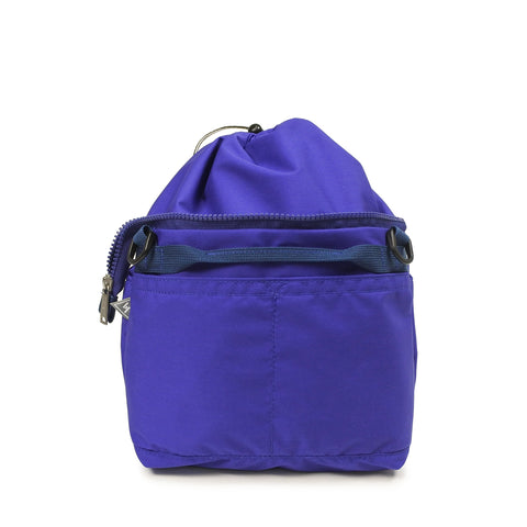 CIE-TENDER MINI SHOULDER