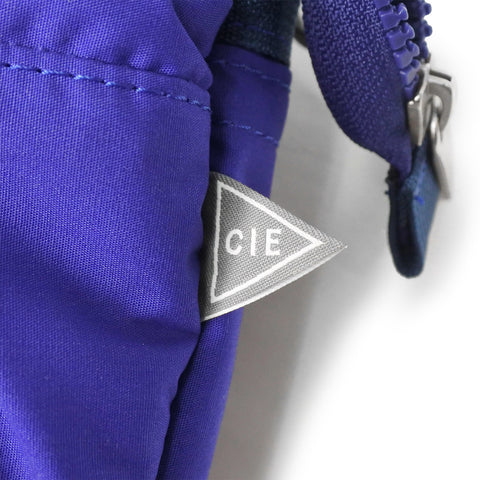 CIE-TENDER MINI SHOULDER