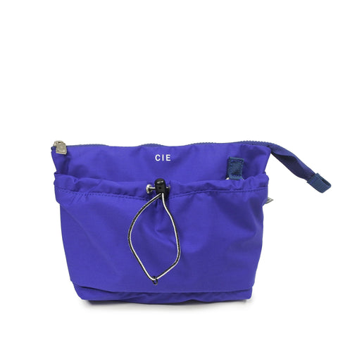 CIE-TENDER MINI SHOULDER