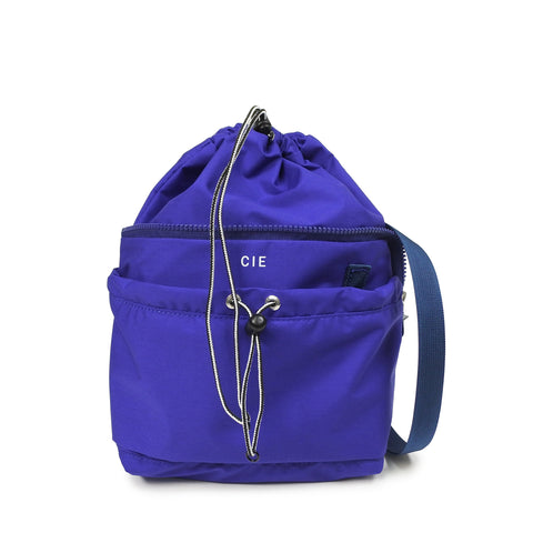 CIE-TENDER MINI SHOULDER