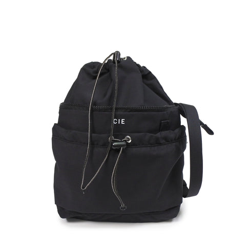 CIE-TENDER MINI SHOULDER