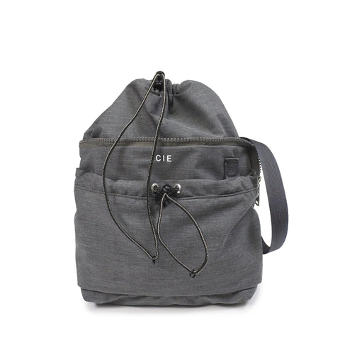 CIE-TENDER MINI SHOULDER