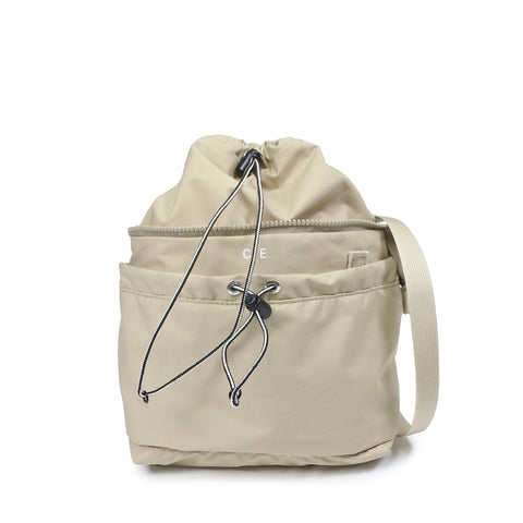CIE-TENDER MINI SHOULDER