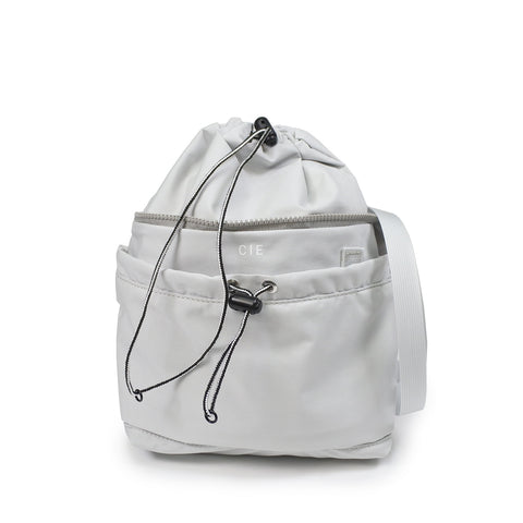 CIE-TENDER MINI SHOULDER