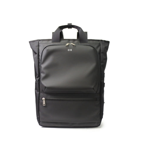 VARIOUS TOTE RUCKSAC