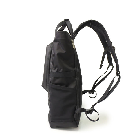 VARIOUS TOTE RUCKSAC