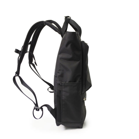 VARIOUS TOTE RUCKSAC