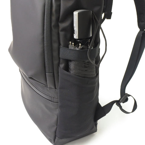 VARIOUS TOTE RUCKSAC