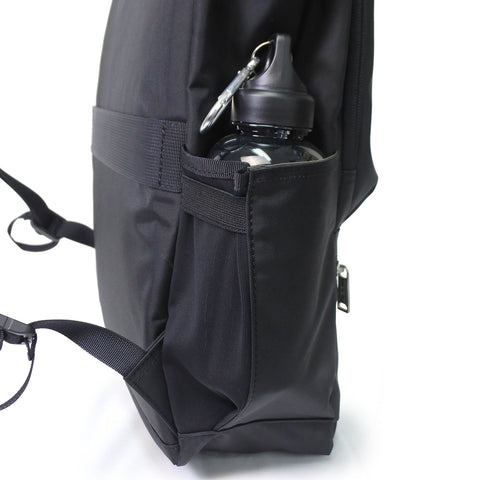 VARIOUS TOTE RUCKSAC
