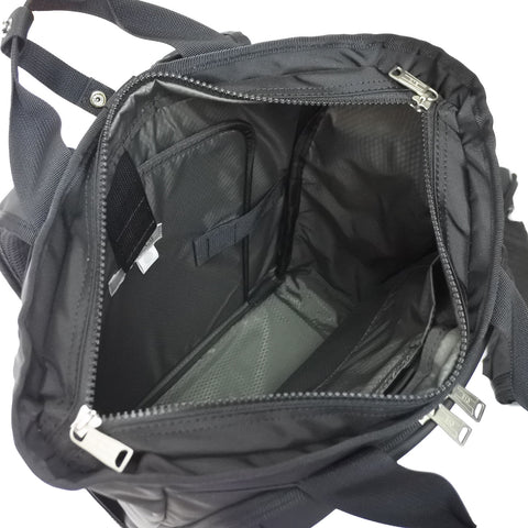 VARIOUS TOTE RUCKSAC