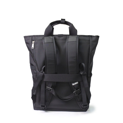 VARIOUS TOTE RUCKSAC