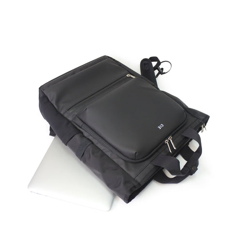 VARIOUS TOTE RUCKSAC