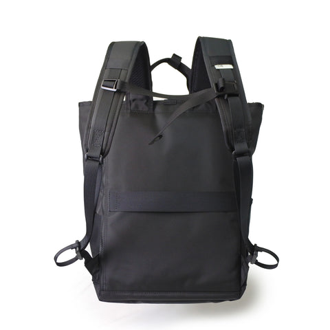 VARIOUS TOTE RUCKSAC