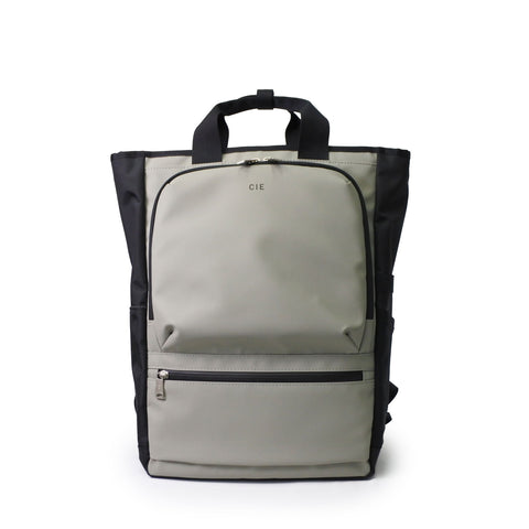 VARIOUS TOTE RUCKSAC