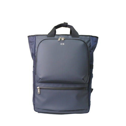 VARIOUS TOTE RUCKSAC