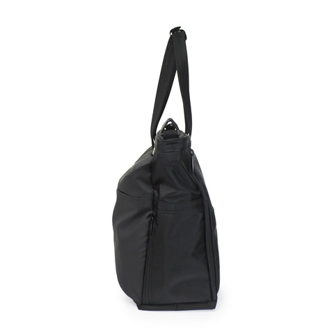 CIE-LEAP TOTE BAG