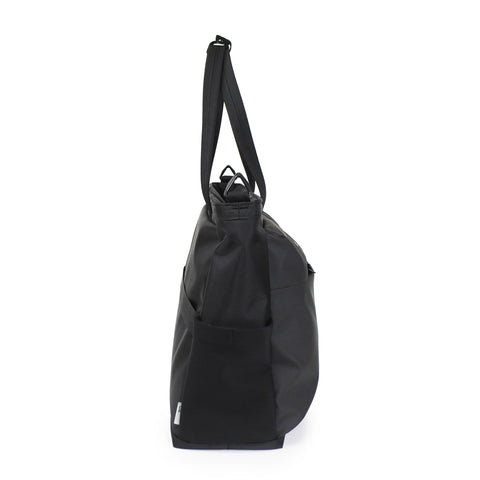 CIE-LEAP TOTE BAG