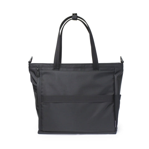 CIE-LEAP TOTE BAG