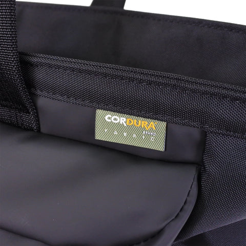 CIE-LEAP TOTE BAG