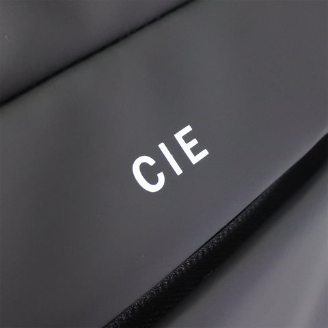 CIE-LEAP TOTE BAG