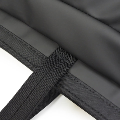 CIE-LEAP TOTE BAG