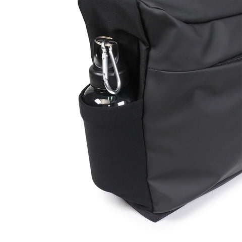 CIE-LEAP TOTE BAG
