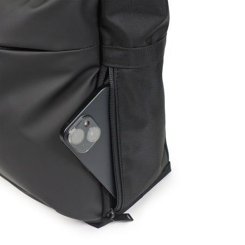 CIE-LEAP TOTE BAG