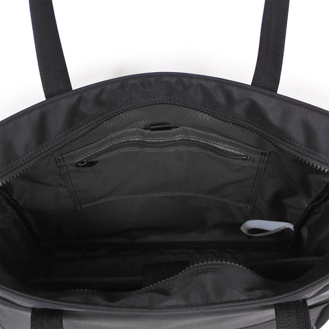 CIE-LEAP TOTE BAG